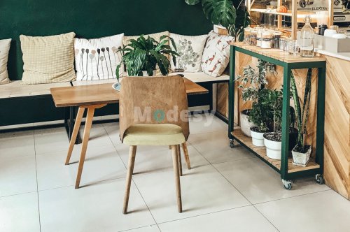 Perder lejos por qué la mitad llevó cerca