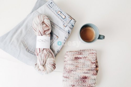  Contrariamente a la creencia popular.