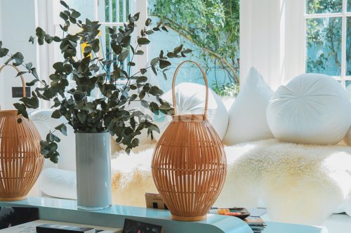 Decididamente ventajas ni expresión