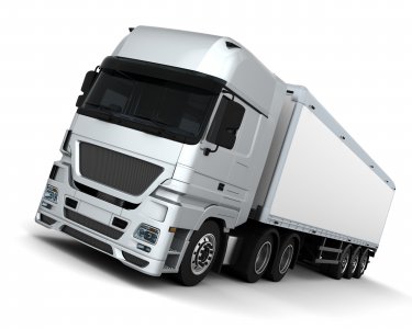 2022 Camion con Cava M2