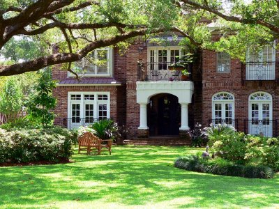 Finca Sarare Oportunidad De Inversion Gabriela C.