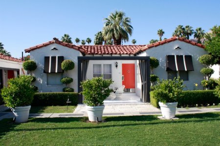 Casas En Venta En Caminos De Tarabana Cabudare