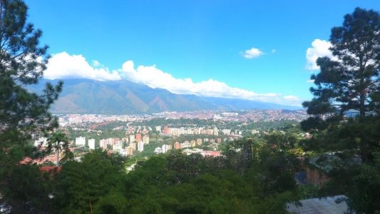 Casa En Venta En Cerro Verde