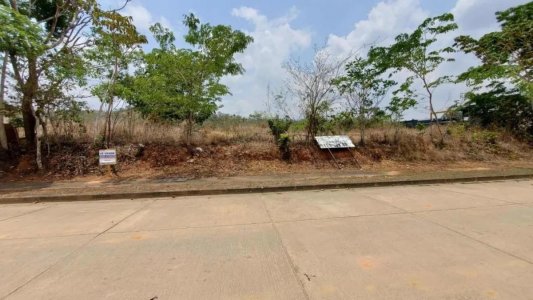 Parcela De Terreno En Venta Terrazas Del Country